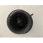T1015486A VENTOLA ABITACOLO INTERNA BMW X1 E84 2.0 D 105KW 2010 N47D20C P0FBLO2PL2 