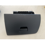 17717513 CASSETTO VANO PORTAOGGETTI BMW X1 E84 2.0 D 105KW 2010 N47D20C