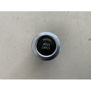 6949913-07 COMANDO INTERRUTTORE START E STOP BMW X1 E84 2.0 D 105KW 2010 N47D20C 108625-10