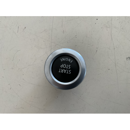 6949913-07 COMANDO INTERRUTTORE START E STOP BMW X1 E84 2.0 D 105KW 2010 N47D20C 108625-10