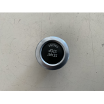 6949913-07 COMANDO INTERRUTTORE START E STOP BMW X1 E84 2.0 D 105KW 2010 N47D20C 108625-10