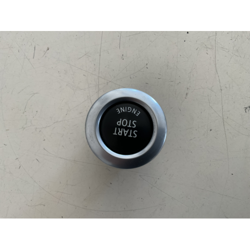 6949913-07 COMANDO INTERRUTTORE START E STOP BMW X1 E84 2.0 D 105KW 2010 N47D20C 108625-10