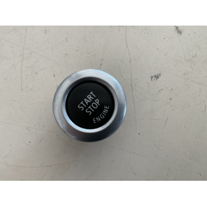 6949913-07 COMANDO INTERRUTTORE START E STOP BMW X1 E84 2.0 D 105KW 2010 N47D20C 108625-10
