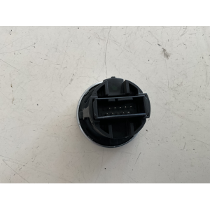 6949913-07 COMANDO INTERRUTTORE START E STOP BMW X1 E84 2.0 D 105KW 2010 N47D20C 108625-10