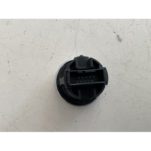 6949913-07 COMANDO INTERRUTTORE START E STOP BMW X1 E84 2.0 D 105KW 2010 N47D20C 108625-10