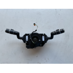 GX73-3F973-AA DEVIOLUCI COMPLETO Jaguar XE X760 2.0 D 180CV 132kW 204DT 2016 BJ32-3F972-AB
