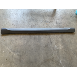 5112 2990169 142064 MINIGONNA LATERALE SINISTRA BMW X1 E84 2.0 D 105KW 2010 N47D20C