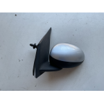 87940-0H011 SPECCHIO SPECCHIETTO RETROVISORE MANUALE ESTERNO SINISTRO PEUGETO 107 2011