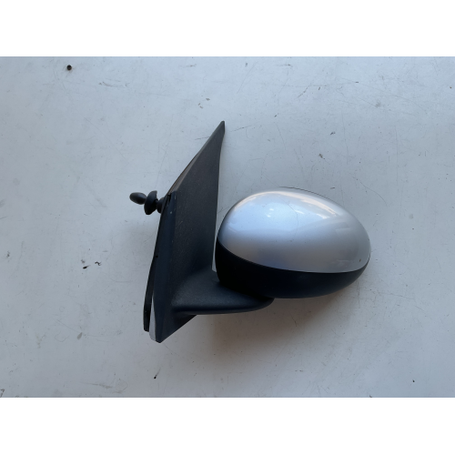 87940-0H011 SPECCHIO SPECCHIETTO RETROVISORE MANUALE ESTERNO SINISTRO PEUGETO 107 2011