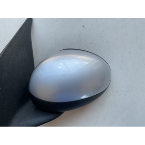 87940-0H011 SPECCHIO SPECCHIETTO RETROVISORE MANUALE ESTERNO SINISTRO PEUGETO 107 2011