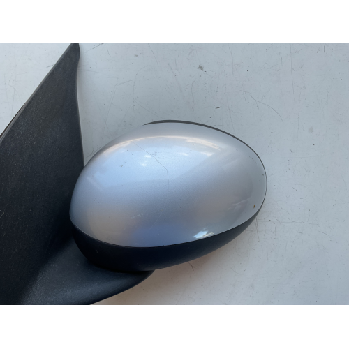 87940-0H011 SPECCHIO SPECCHIETTO RETROVISORE MANUALE ESTERNO SINISTRO PEUGETO 107 2011