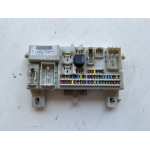 4M5T-14A073-AG CENTRALINA SCATOLA PORTA FUSIBILI FORD FOCUS 1.6 D 66KW 2007 A-00 0280 97RA-00 0001 97RA-01 