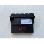 6S6T-15K600-AF CENTRALINA MODULO DI CONTROLLO FORD FIESTA 1.2 B 55KW 2006