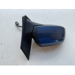 21836290 SPECCHIO SPECCHIETTO RETROVISORE ESTERNO DESTRO FORD FOCUS 2007 5PIN