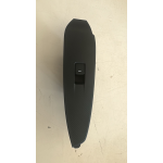 5AB005ED03 COMANDO PULSANTIERA ALZAVETRO ANTERIORE DESTRA MAZDA CX-5 CX5 2.2 D 110KW SH 2015