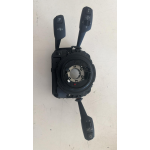 01308150 DEVIOLUCI COMPLETO BMW X1 E84 2.0 D 105KW 2010 N47D20C 01108170 393 00 2082 33-114