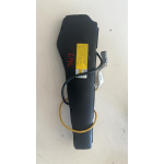 862991556029 AIRBAG SEDILE DESTRO BMW X1 E84 2.0 D 105KW 2010 N47D20C