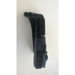 3542 6793742-01 PEDALE ACCELERATORE POTENZIOMETRO BMW X1 E84 2.0 D 105KW 2010 N47D20C