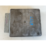 1S5F-12A650-BD CENTRALINA MOTORE FORTD KA 1.3 B 51KW 2005 A9A
