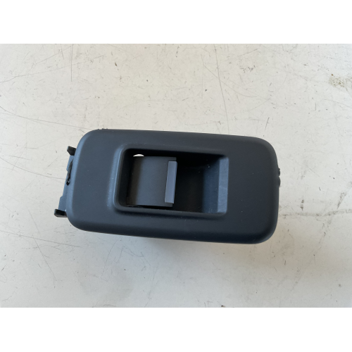 GX73-14717-AC PULSANTE COMANDO ALZAVETRO JAGUAR 2.0 D 132KW 2016 204DTD