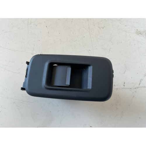 GX73-14717-AC PULSANTE COMANDO ALZAVETRO JAGUAR 2.0 D 132KW 2016 204DTD