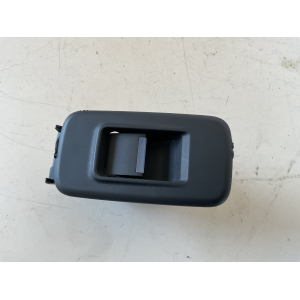 GX73-14717-AC PULSANTE COMANDO ALZAVETRO JAGUAR 2.0 D 132KW 2016 204DTD
