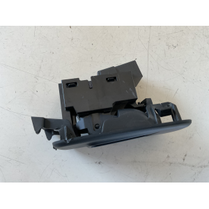 GX73-14717-AC PULSANTE COMANDO ALZAVETRO JAGUAR 2.0 D 132KW 2016 204DTD