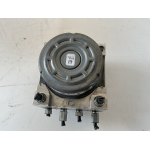 KA0G 43 7A0B SOLO POMPA AGGREGATO ABS MAZDA CX-5 CX5 2.2 D 110KW SH 2015