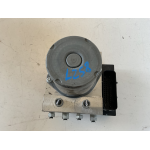 3451 6768550-01 CENTRALINA POMPA AGGREGATO ABS BMW X1 E84 2.0 D 105KW 2010 N47D20C 34516798989-01 0265951101 0265236157 