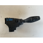 8A69-17A553-AA LEVA SINISTRA COMANDO DEVIOLUCI FORD TRANSIT COURIER 1.5 TDCI 75 CV 55KW 2020 XWCA