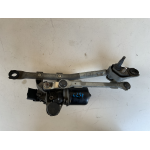 MOTORINO TERGI ANT COMPLETO DI TANDEM PER CITROEN C1 1° Serie (05>08)
