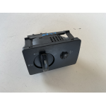 4M5T13A024 COMANDO REGOLAZIONE LUCI E FARI FORD FOCUS SW ANNO 2006