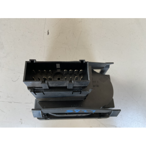 4M5T13A024 COMANDO REGOLAZIONE LUCI E FARI FORD FOCUS SW ANNO 2006