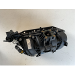 55351917 COLLETTORE DI ASPIRAZIONE OPEL AGILA 1.2 B 63KW 2008 0280600047
