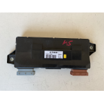 51758051 CENTRALINA MODULO DI CONTROLLO LANCIA MUSA 1.4 B 70KW 2004 843A1000