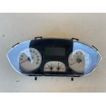 735388653 QUADRO STRUMENTI VEGLIA CONTACHILOMETRI LANCIA MUSA 1.4 B 70KW 2004 843A1000 