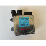 9662993380 CENTRALINA CITY STERZO CITROEN C3 1.4 B 54KW 2006 6900001212