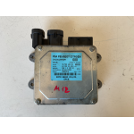 9658468080 CENTRALINA SERVOSTERZO CITROEN C3 1.4 B 2007