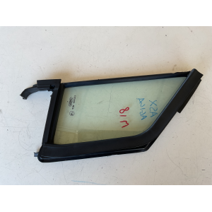VETRO FISSO ANTERIORE SINISTRO OPEL AGILA B 1.2 63KW 86CV 2008