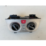 COMANDO CLIMA ARIA A/C LANCIA MUSA 1.4 B 70KW 2004