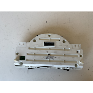 34100-52K0 QUADRO STRUMENTI VEGLIA CONTACHILOMETRI OPEL AGILA B 1.2 63KW 86CV 2008 34100-52K41