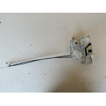 SERRATURA CHIUSURA PORTA ANTERIORE DESTRA OPEL AGILA B 1.2 63KW 86CV 2008