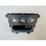 COMANDO CLIMA ARIA A/C OPEL AGILA B 1.2 63KW 86CV 2008