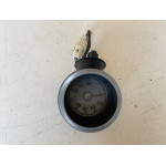 CONTAGIRI OPEL AGILA B 1.2 63KW 86CV ANNO 2008