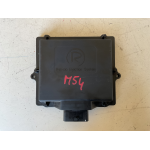 10R-030831 CENTRALINA INIEZIONE GPL ROMANO INJECTION SYSTEM 110R-000044