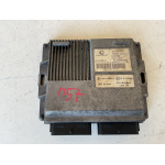 0P202043G34 CENTRALINA GPL OPEL CORSA Z12XEP LANDI RENZO 616645000 110R-006011 67R-016002