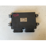 33920-51K1 CENTRALINA MOTORE OPEL AGILA B 1.2 63KW 86CV 2008