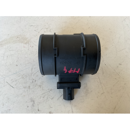 55561912 DEBIMETRO FLUSSOMETRO OPEL MERIVA B 1.3 D 70KW 2013 0281002940 F00C2G8001