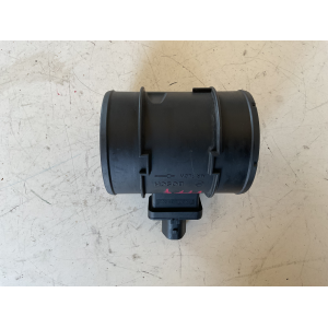55561912 DEBIMETRO FLUSSOMETRO OPEL MERIVA B 1.3 D 70KW 2013 0281002940 F00C2G8001