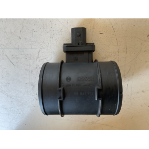55561912 DEBIMETRO FLUSSOMETRO OPEL MERIVA B 1.3 D 70KW 2013 0281002940 F00C2G8001